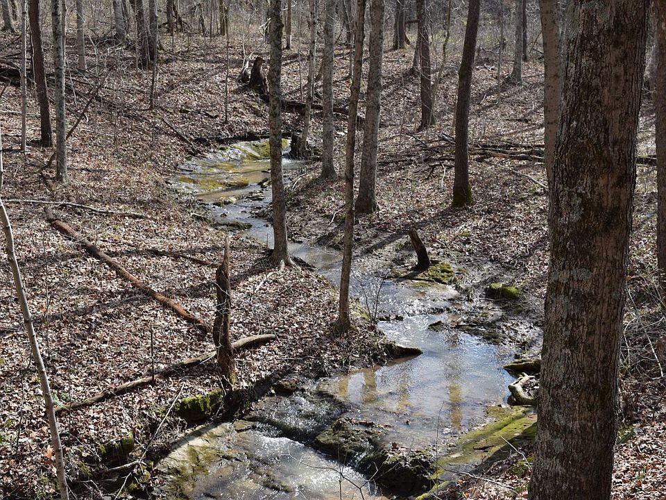 1st image of 880 E County Road 500 S