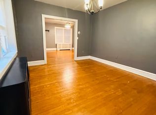 3100 N Monroe St, Wilmington, DE 19802