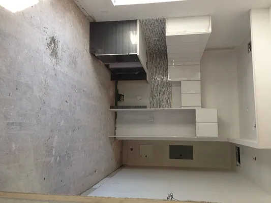 Rented by Abba Realty Associates INC | media 7