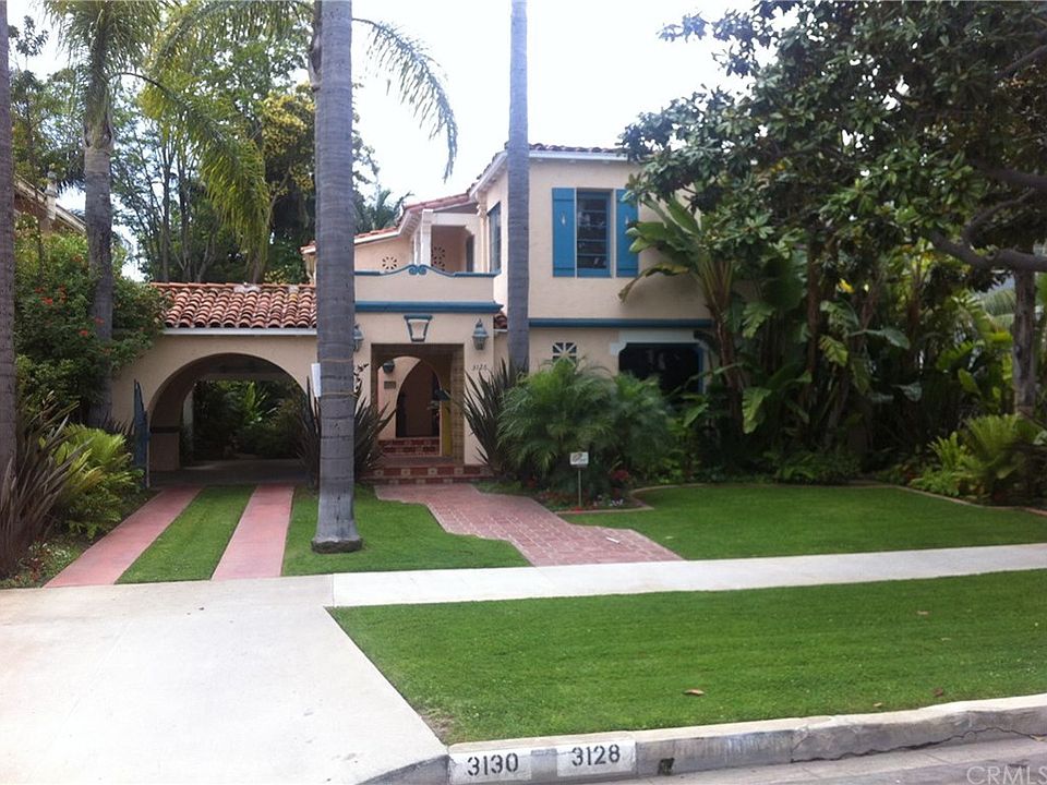 1st image of 3128 E 1st St