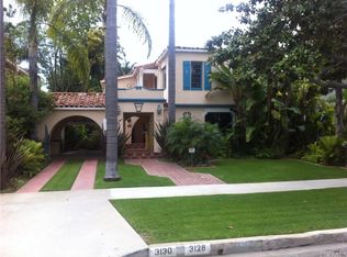 3128 E 1st St, Long Beach, CA 90803