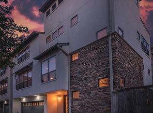 220 Detering St #A, Houston, TX 77007