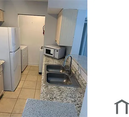 2929 Winkler Ave #1018 — Photo 8