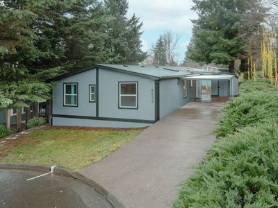 8630 SE Frontier Ct #40, Clackamas, OR, 97015