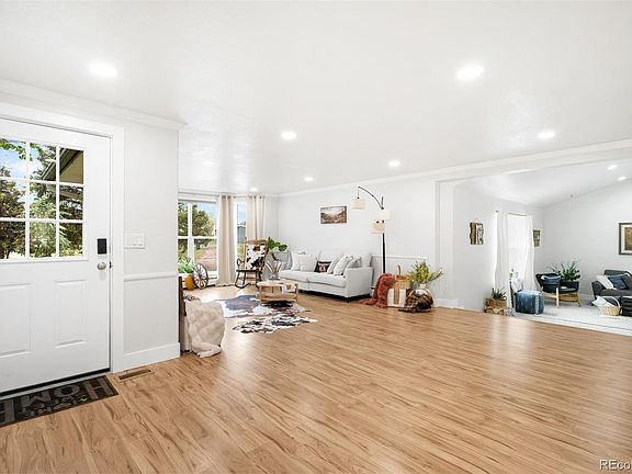 4th image of 12948 N 5th Street