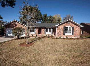 108 Springfield Dr, West Columbia, SC 29169