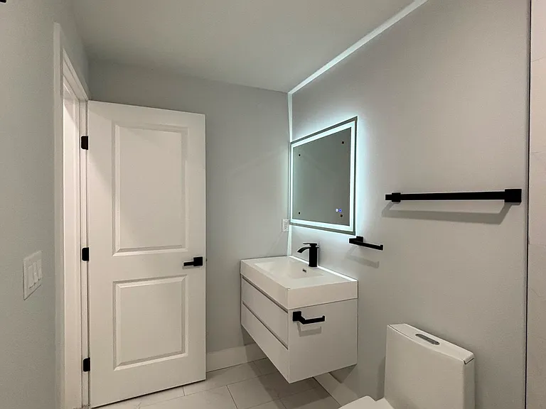 1108 W Dauphin St #1A — Photo 17