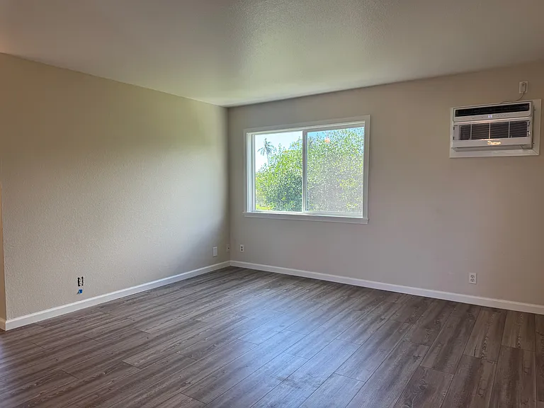 717 Kihapai Pl #23 — Photo 3