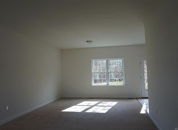 4th image of 5552 Willow Oak Dr