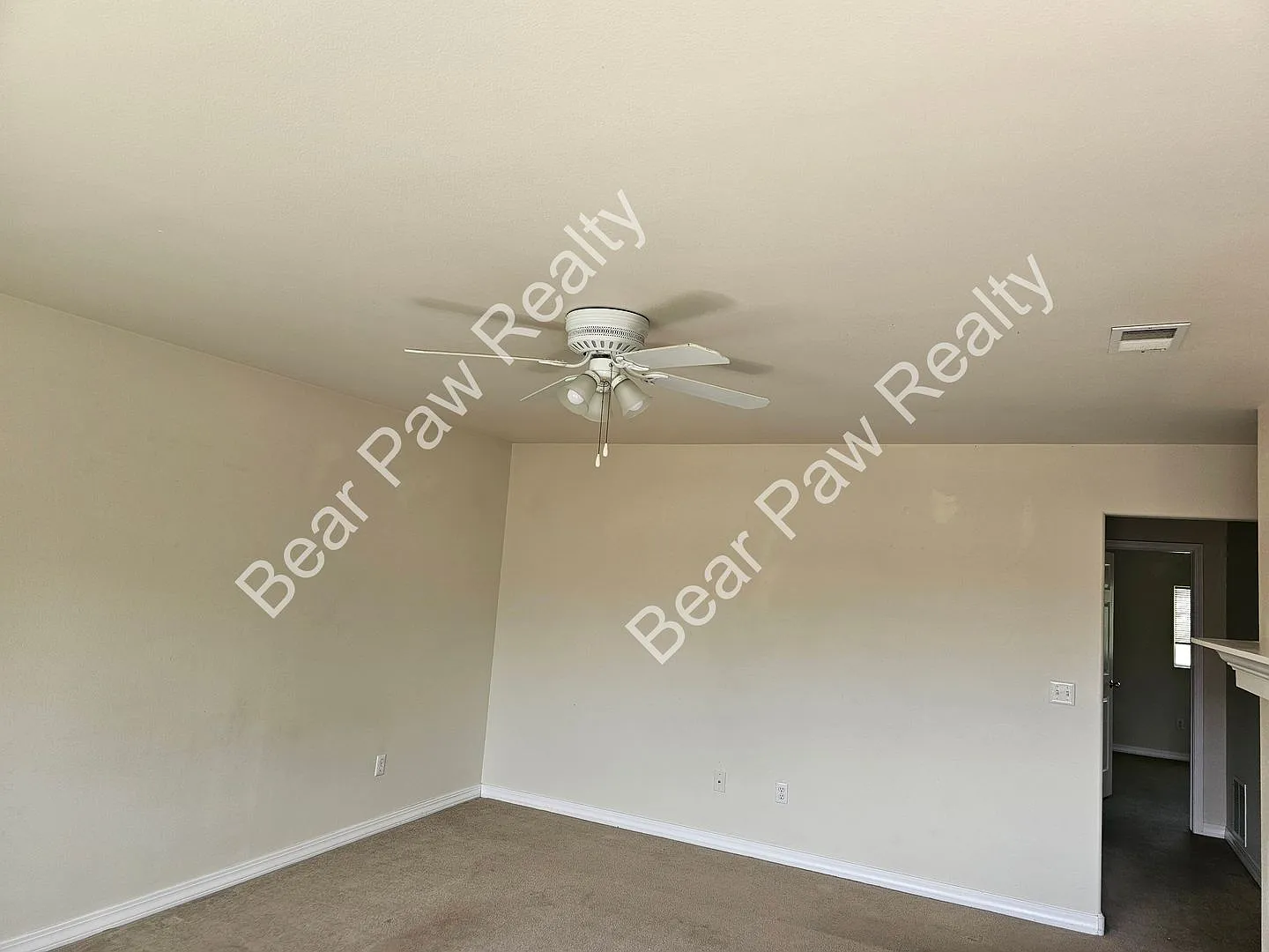 4010 Cheyenne St — Photo 3