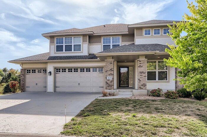 1st image of 3625 White Pine Way