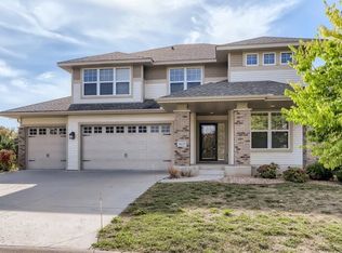 3625 White Pine Way, Stillwater, MN 55082