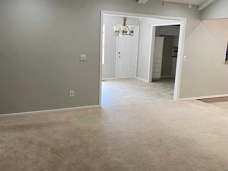 1305 Smoking Tree St — Photo 8