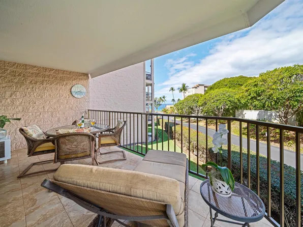 2387 S Kihei Rd APT A206, Kihei, HI 96753