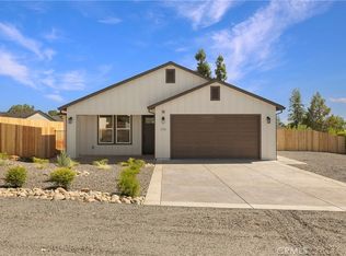1936 Siler Way, Paradise, CA 95969