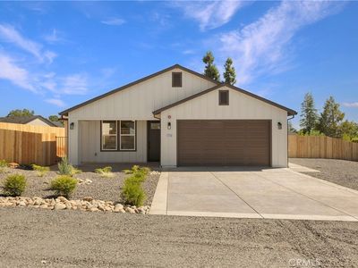 1936 Siler Way, Paradise, CA, 95969
