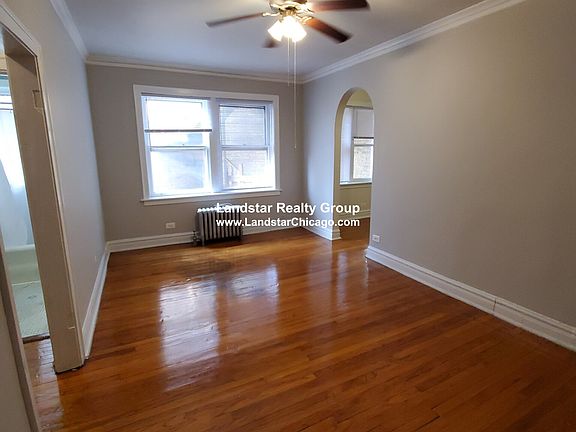 2nd image of 4650 N Elston Ave #B6