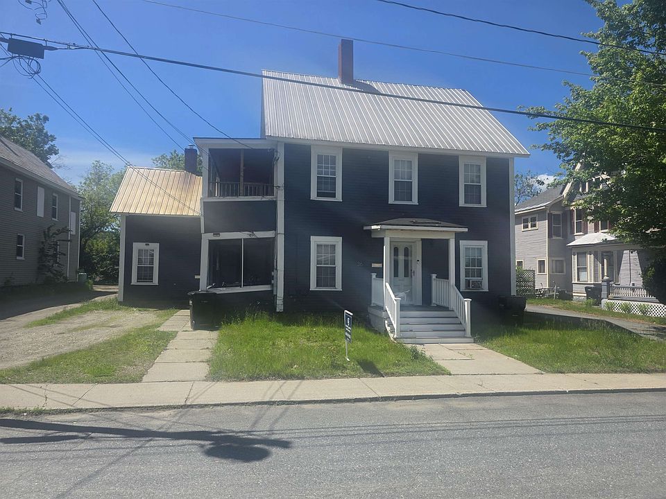 1st image of 36 Prospect Street