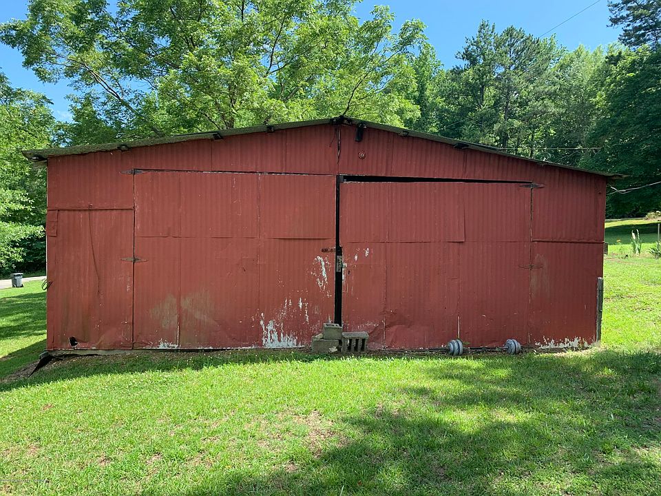 2nd image of 138 Atkinson Dr