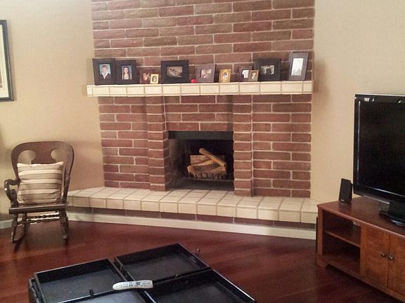 2nd image of 7208 N Via De La Montana