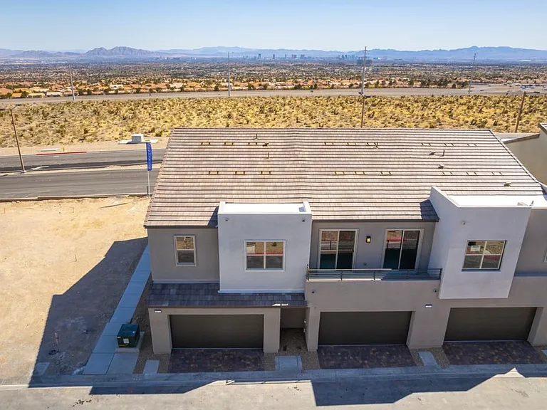 1432 Song Lark Ln — Photo 8