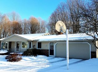 4790 Allyson Ave SW, Wyoming, MI 49519