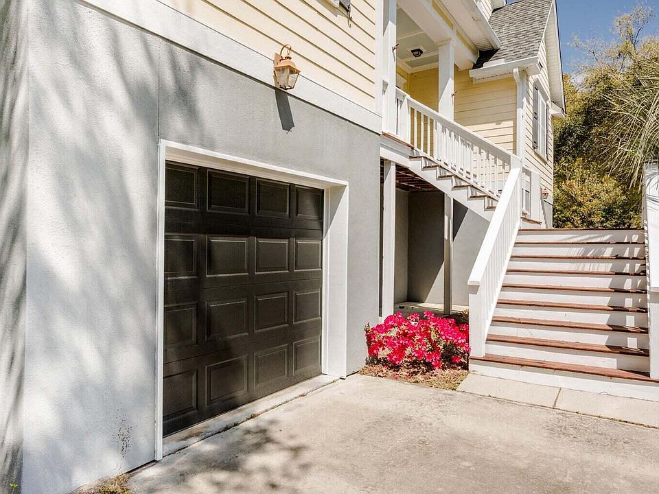 929 Misty Lake Dr, Charleston, SC 29412 Zillow