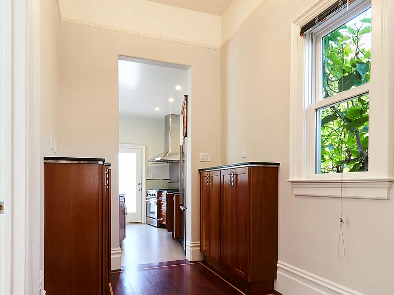 2110 Bryant St #MAIN — Photo 12