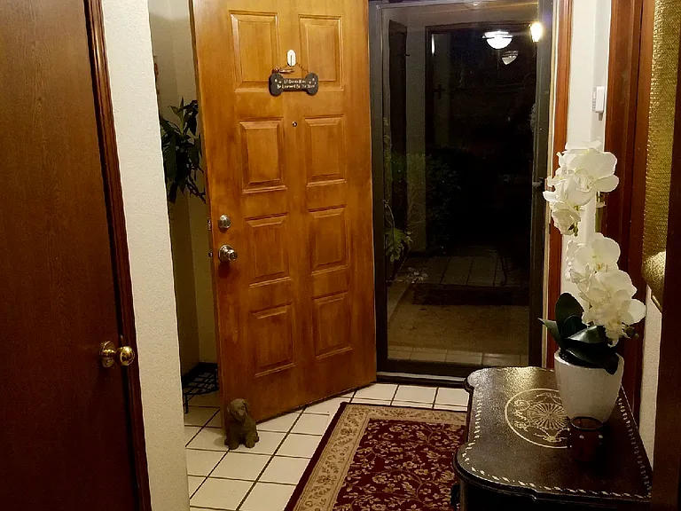 3316 Homestead Ct — Photo 9