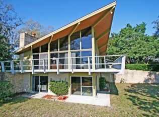 13241 Fort Caroline Rd, Jacksonville, FL 32225