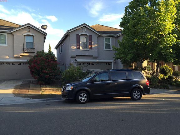 2nd image of 2200 Yarnell Way
