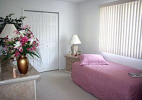 2nd image of 17 Pepper Ln