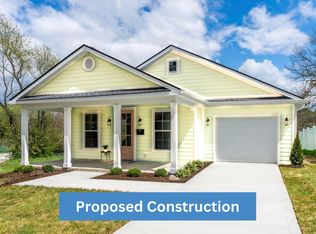 108 Wood St, Wilmore, KY 40390