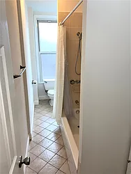 Rented by RealTegrity NY LLC