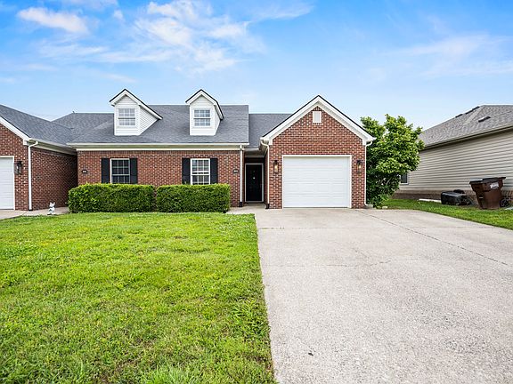 2nd image of 803 Melanie Ln