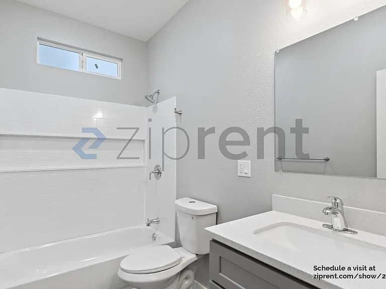 6022 Telegraph Ave — Photo 17