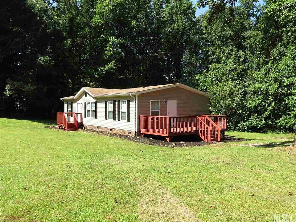 329 La Quinta Dr Advance NC Zillow