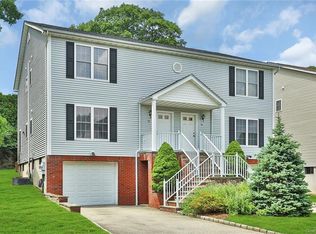 16 Briga Cir, Harrison, NY 10528