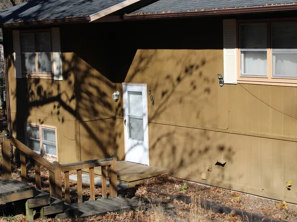 304 Truman Drive, Branson, MO 65616