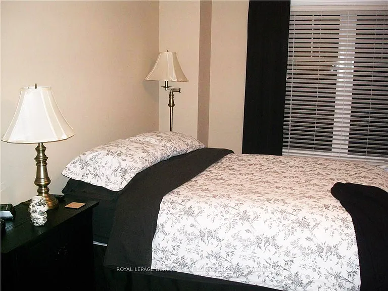 337 Beach Blvd #29 — Photo 14