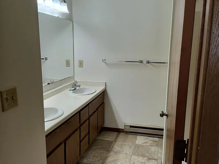 Glacier Valley Estates — Photo 4