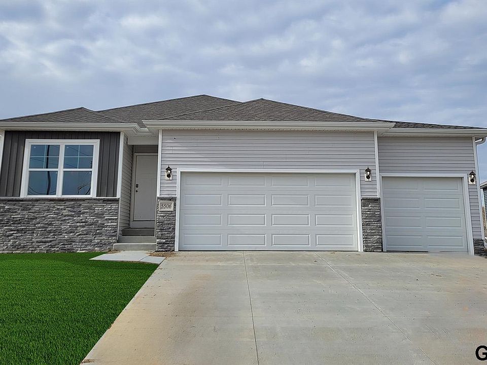 1st image of 5506 N 186th Ave