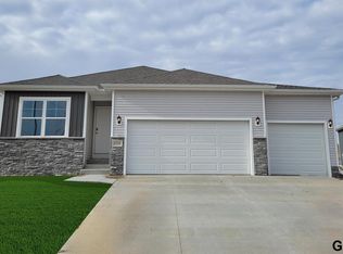 5506 N 186th Ave, Elkhorn, NE 68022