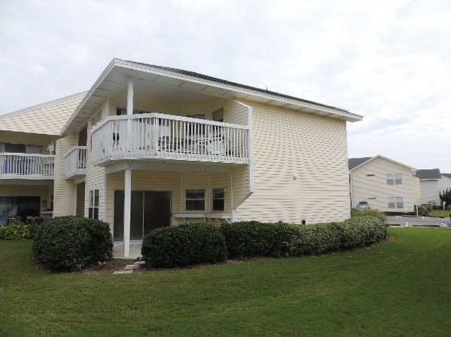 1st image of 775 Gulf Shore Dr Unit 9121