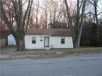1st image of 1125 S 49th Dr