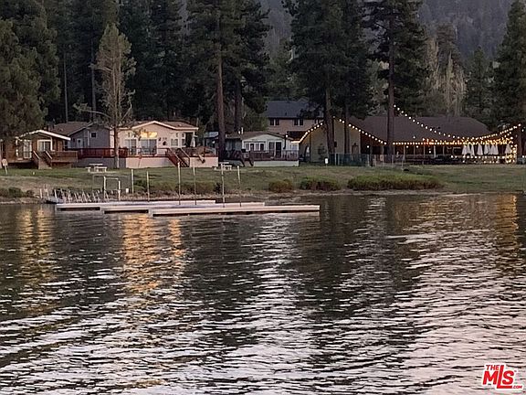 4th image of 41150 Lahontan Dr APT C-17