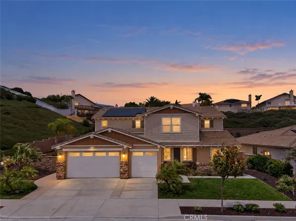 33320 Kilroy Rd, Temecula, CA 92592