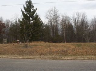 186 Cedar Ridge Pl, Mount Airy, NC 27030