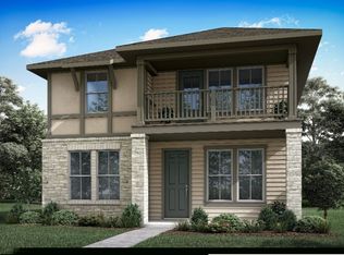 3113 Eddington Dr, McKinney, TX 75071