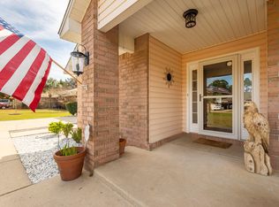 1979 Bahama Dr, Navarre, FL 32566
